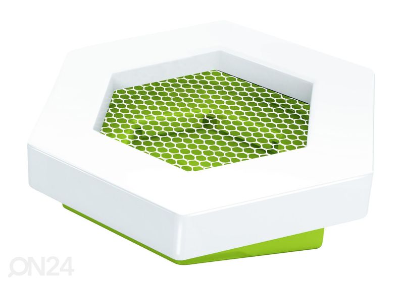 Батут Ravensburger GraviTrax увеличить