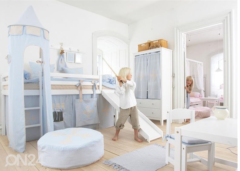 Башня Premium увеличить