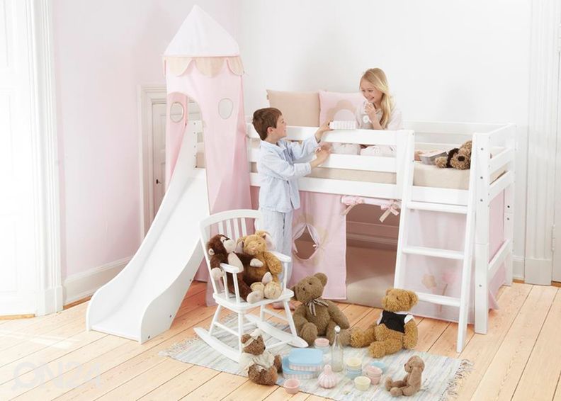 Башня Premium увеличить