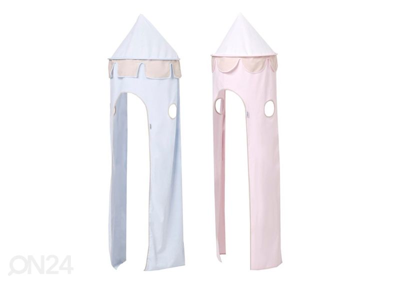 Башня Premium увеличить