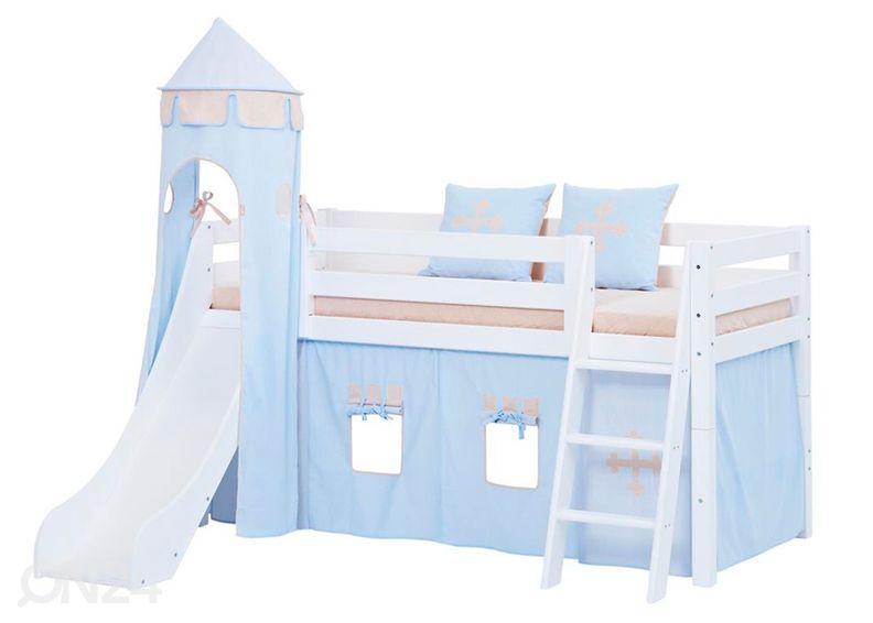 Башня Premium увеличить