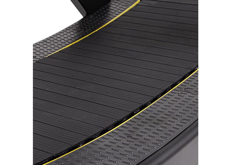 Беговая дорожка без мотора Air-Run inSPORTline увеличить