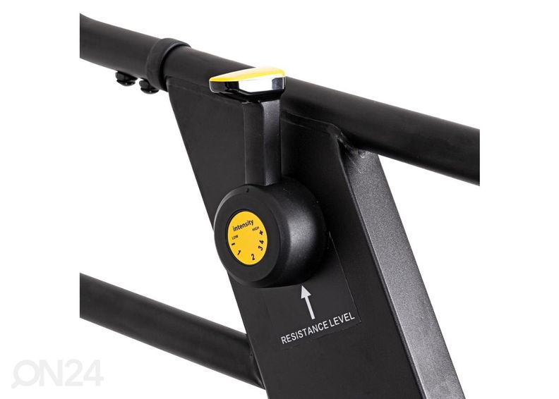 Беговая дорожка Air-Run inSPORTline увеличить