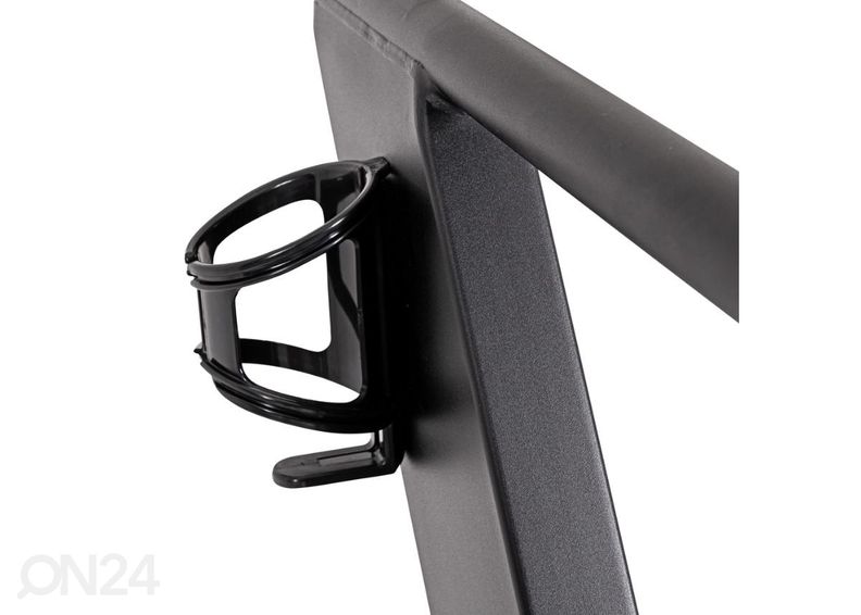 Беговая дорожка Air-Run inSPORTline увеличить