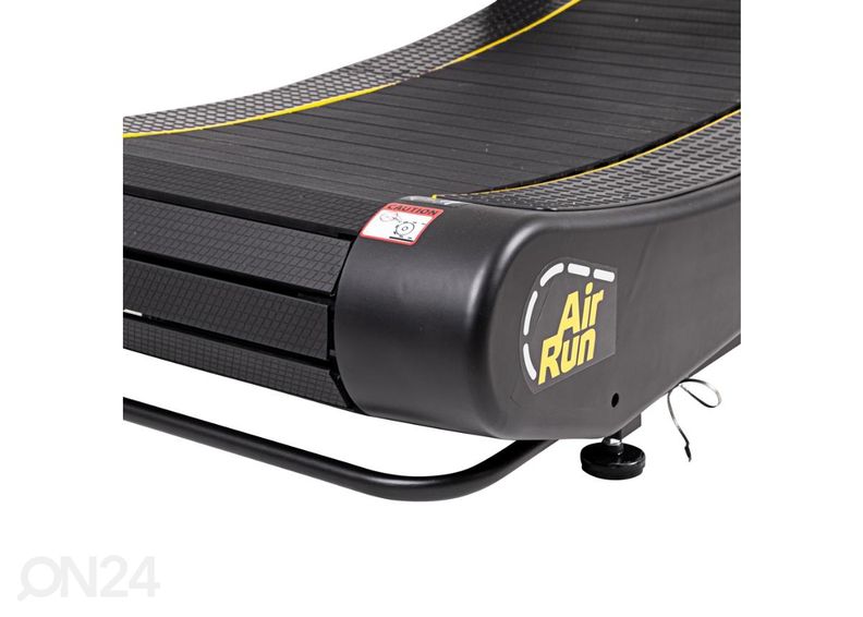 Беговая дорожка Air-Run inSPORTline увеличить