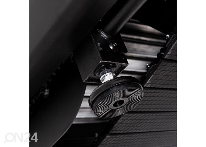 Беговая дорожка Air-Run inSPORTline увеличить