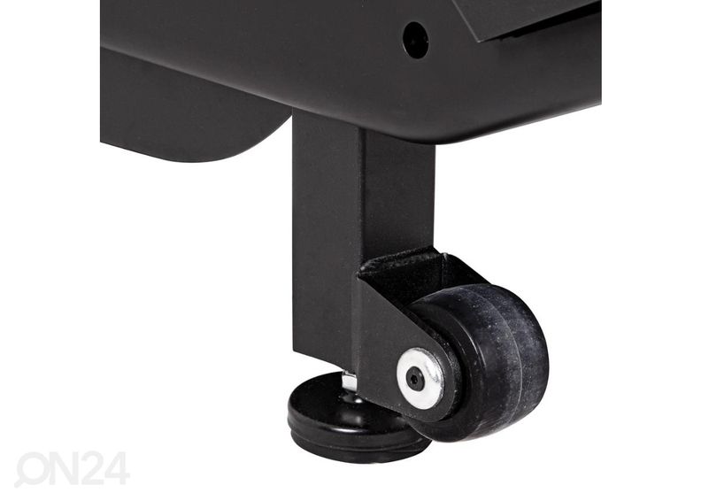 Беговая дорожка Air-Run inSPORTline увеличить