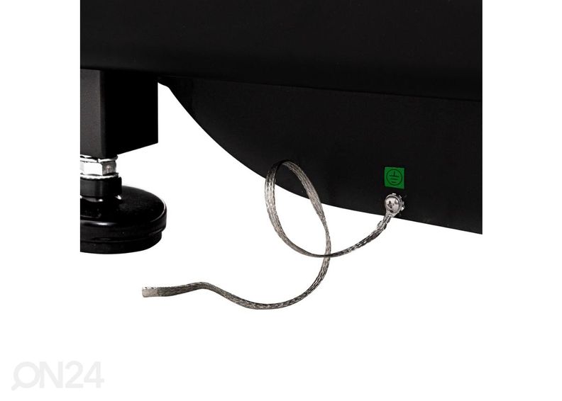 Беговая дорожка Air-Run inSPORTline увеличить