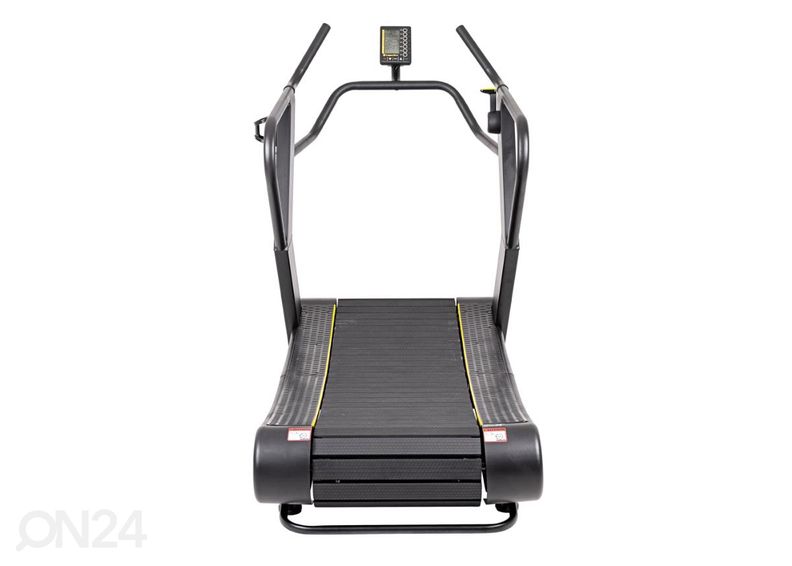 Беговая дорожка Air-Run inSPORTline увеличить