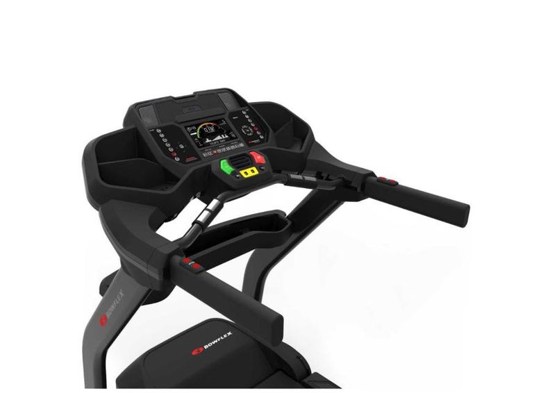 Беговая дорожка Bowflex BXT 226 увеличить