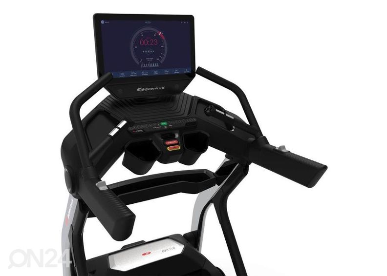 Беговая дорожка BOWFLEX T56 увеличить