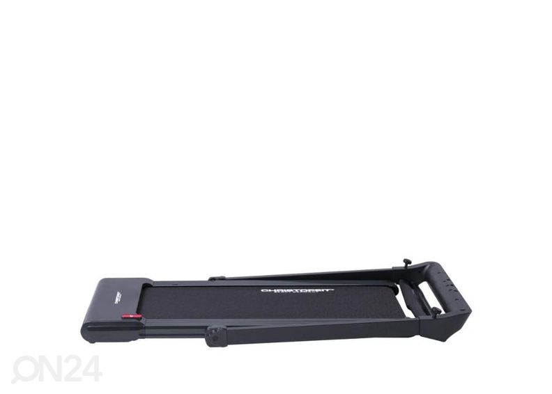 Беговая дорожка Christopeit TM 2400 S увеличить