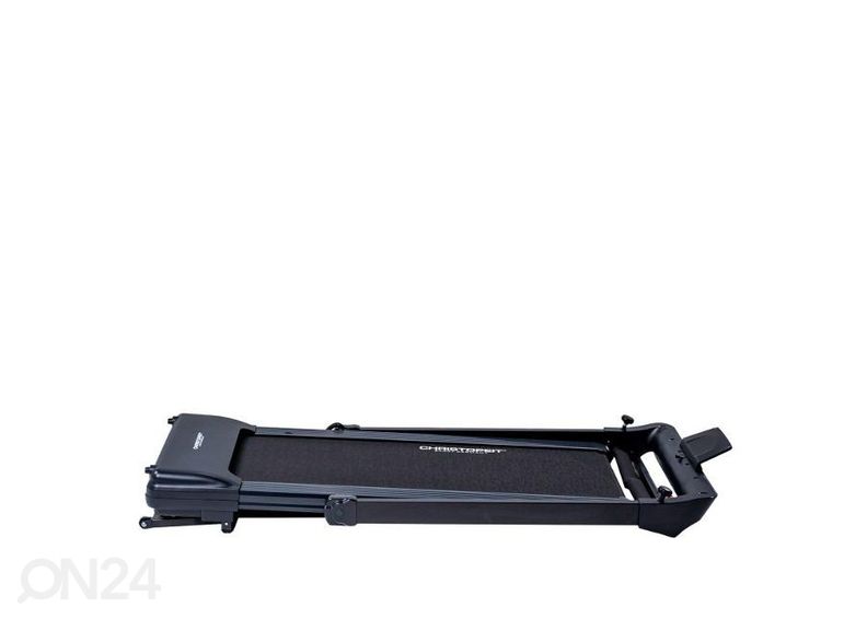 Беговая дорожка Christopeit TM 3000S увеличить