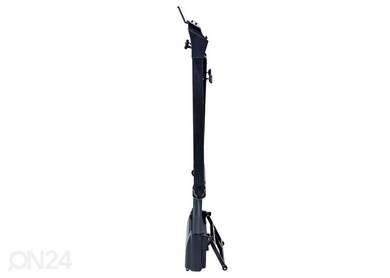 Беговая дорожка Christopeit TM 3000S увеличить