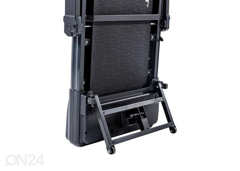 Беговая дорожка Christopeit TM 3000S увеличить