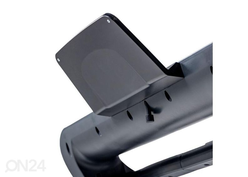 Беговая дорожка Christopeit TM 3000S увеличить