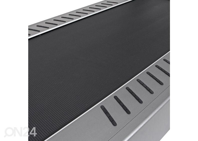 Беговая дорожка Gardian G12TF inSPORTline увеличить