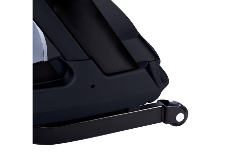 Беговая дорожка Gardian G8 inSPORTline увеличить