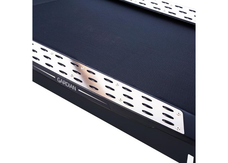 Беговая дорожка Gardian G8 inSPORTline увеличить