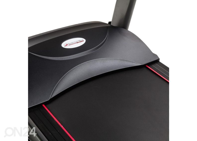 Беговая дорожка Gilavar inSPORTline увеличить