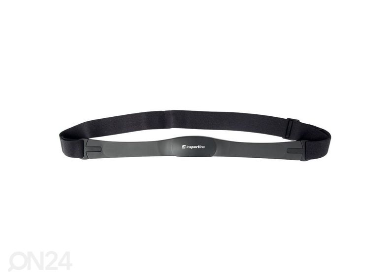 Беговая дорожка Gilavar inSPORTline увеличить