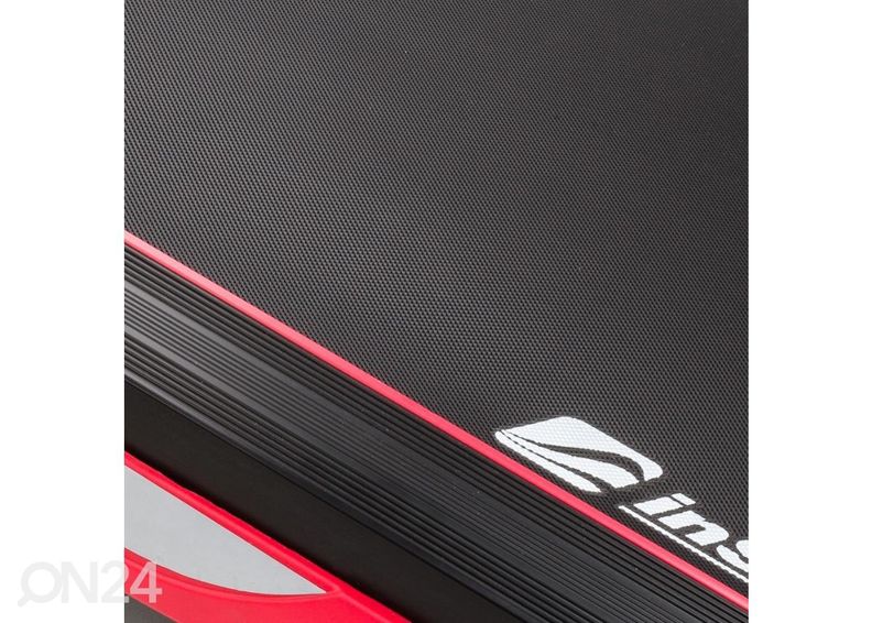 Беговая дорожка Gilavar inSPORTline увеличить