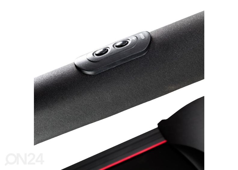 Беговая дорожка Gilavar inSPORTline увеличить