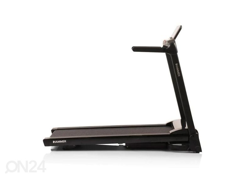 Беговая дорожка Hammer FlyRun 2.0 увеличить