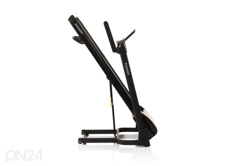 Беговая дорожка Hammer FlyRun 2.0 увеличить