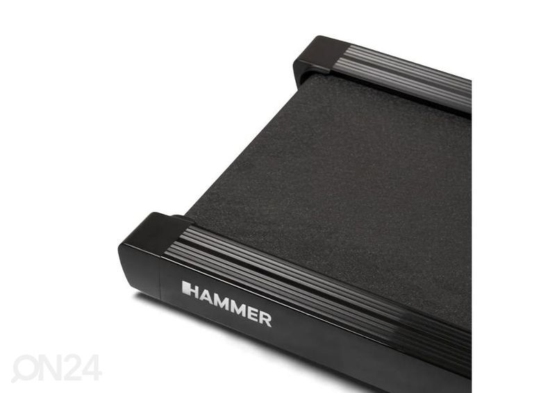 Беговая дорожка Hammer FlyRun 2.0 увеличить