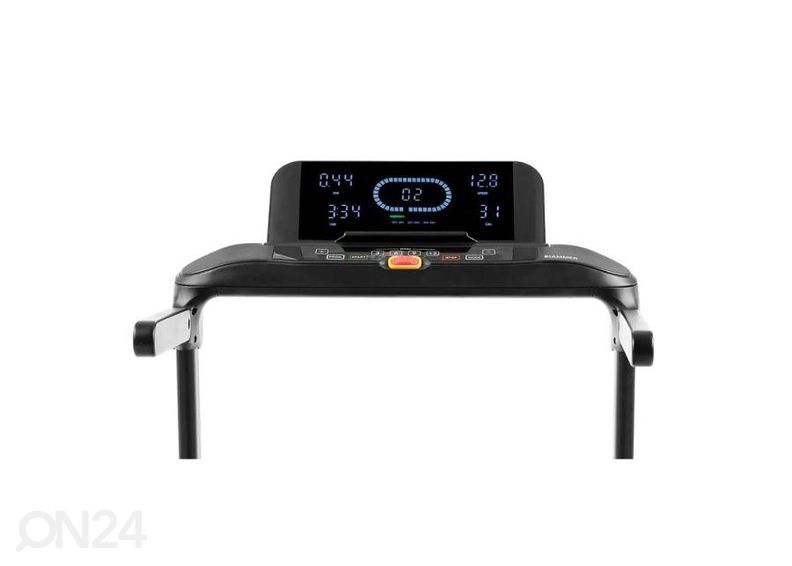 Беговая дорожка Hammer FlyRun 2.0 увеличить