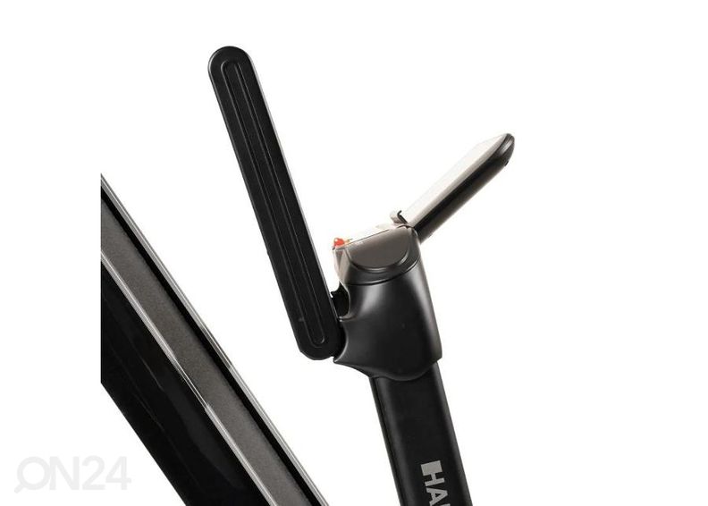 Беговая дорожка Hammer FlyRun 2.0 увеличить