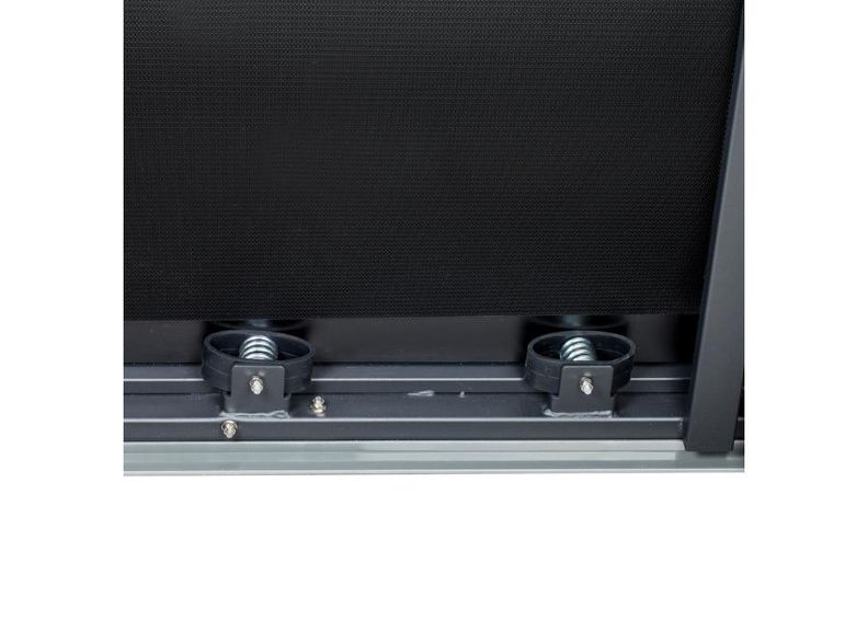 Беговая дорожка inCondi T6000i inSportline увеличить