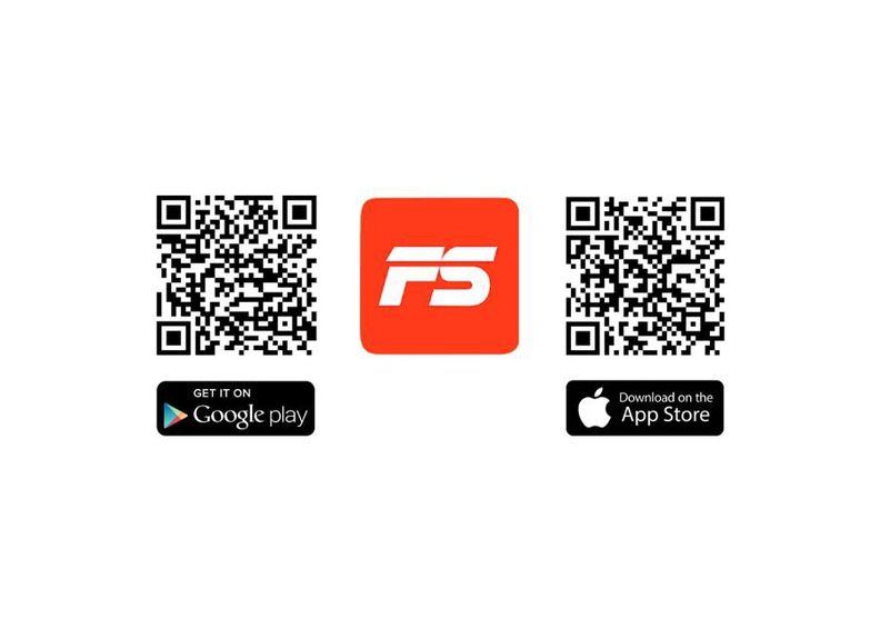 Беговая дорожка inCondi T6000i inSportline увеличить