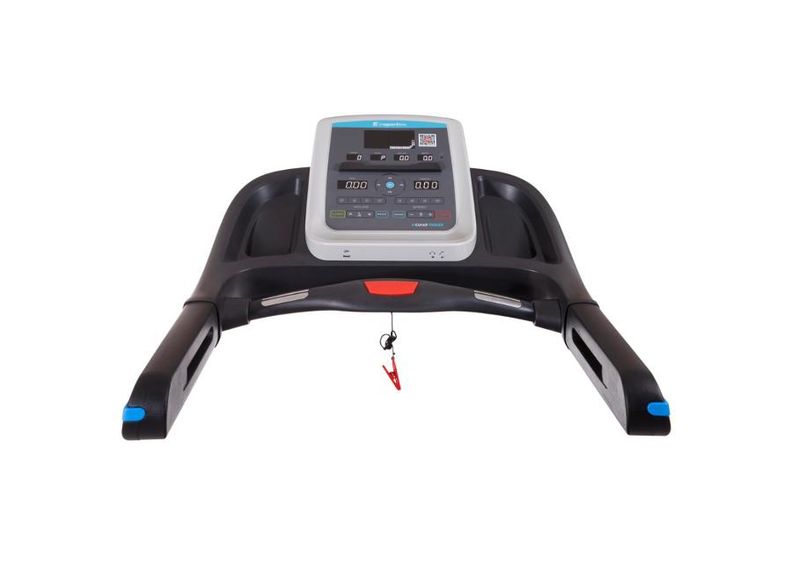 Беговая дорожка inCondi T6000i inSportline увеличить