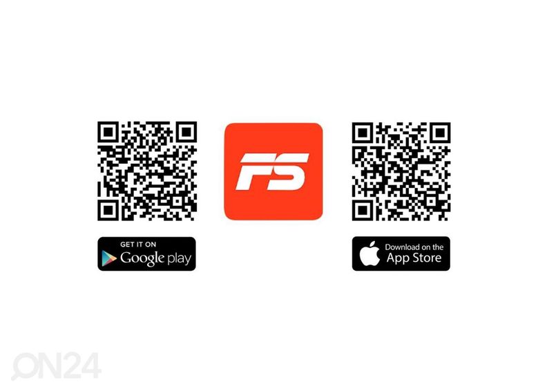 Беговая дорожка inSPORTline inCondi T50i inSportline увеличить