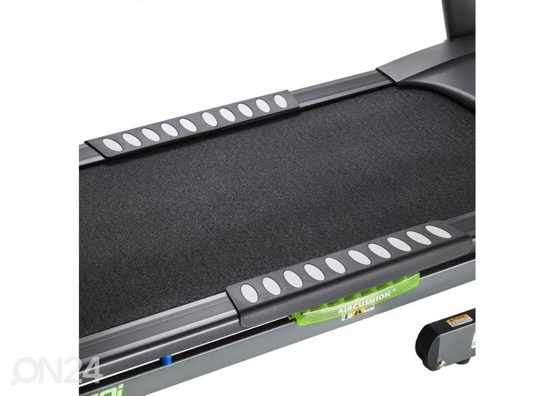 Беговая дорожка inSPORTline inCondi T50i inSportline увеличить