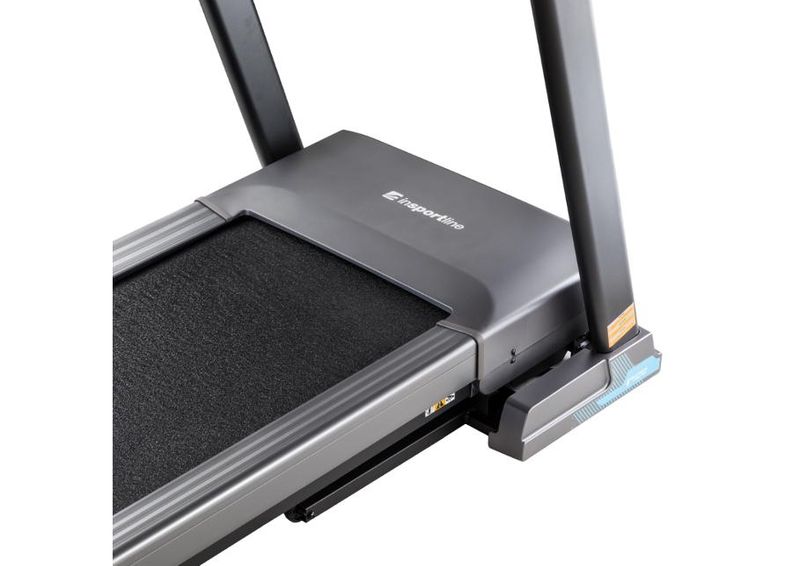 Беговая дорожка inSPORTline inCondi T70i II увеличить