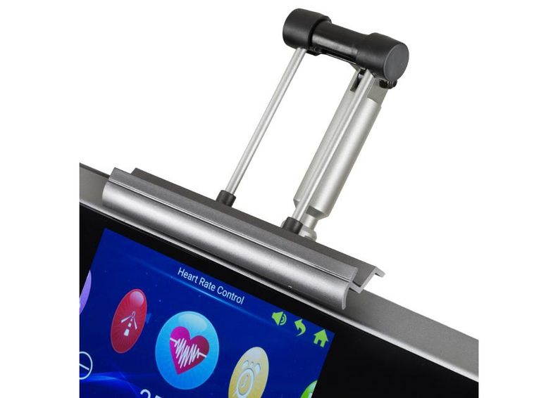 Беговая дорожка inSPORTline inCondi T70i II увеличить