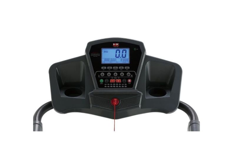 Беговая дорожка PREMIUM BT 3138 увеличить