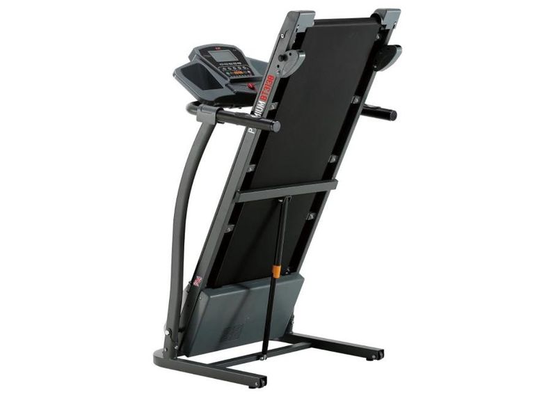 Беговая дорожка PREMIUM BT 3138 увеличить