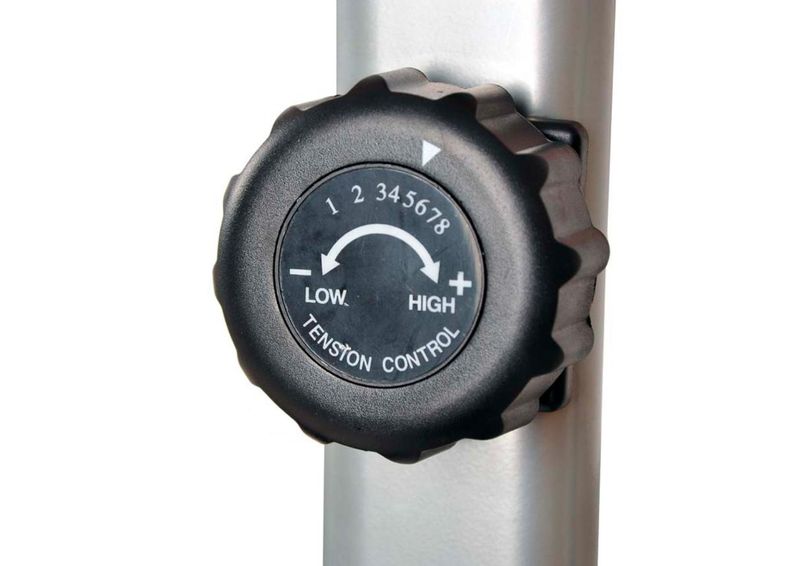 Беговая дорожка Sprynkl Magnetic inSPORTline увеличить