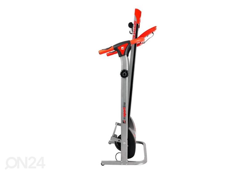 Беговая дорожка Sprynkl Magnetic inSPORTline увеличить