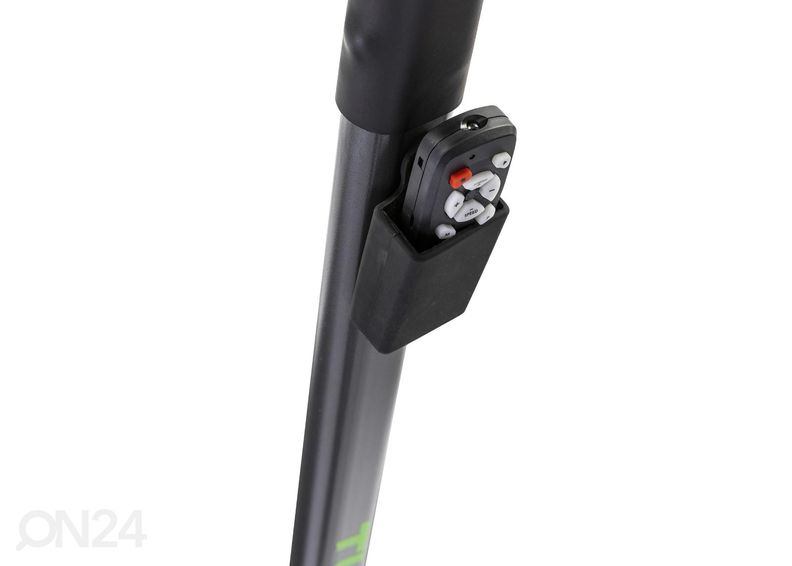 Беговая дорожка Tuntur Cardio Fit T10 увеличить