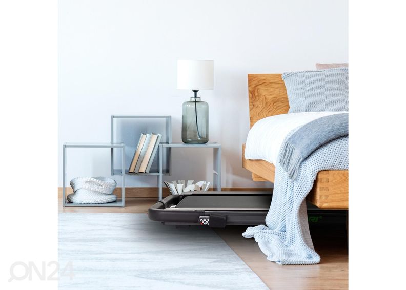 Беговая дорожка Tuntur Cardio Fit T10 увеличить