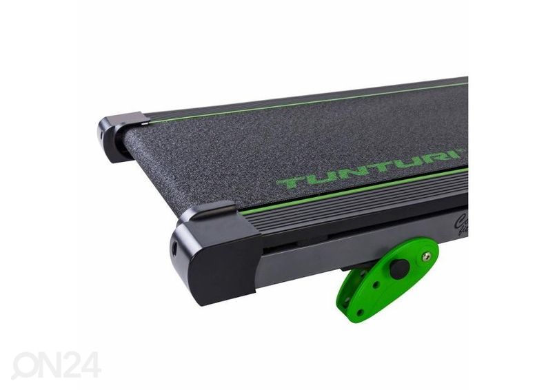 Беговая дорожка Tunturi Cardio Fit T30 Treadmill увеличить