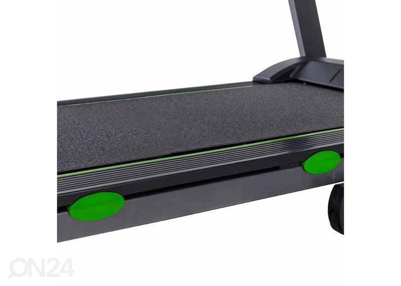 Беговая дорожка Tunturi Cardio Fit T30 Treadmill увеличить