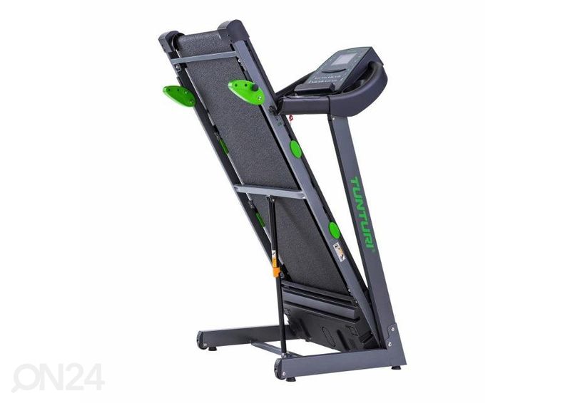 Беговая дорожка Tunturi Cardio Fit T30 Treadmill увеличить