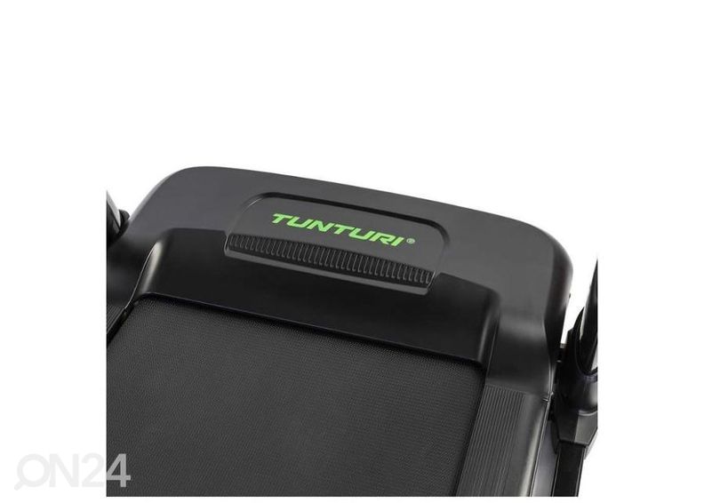Беговая дорожка Tunturi Endurance T80 Treadmill увеличить