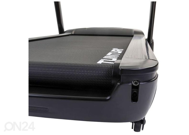 Беговая дорожка Tunturi Endurance T80 Treadmill увеличить